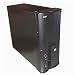 Aluminum Midtwr Case NO PS TAC