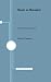 Music as Metaphor: The Elements of Expression (Minnesota Archive Editions)