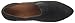 Gentle Souls by Kenneth Cole Women's Ways