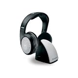 Remanufactured Sennheiser RS-110 Wireless Headphones