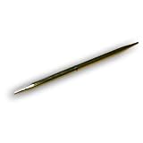 Gold Accented Pen (for Rosewood set)