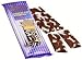 Willy+wonka+chocolate+bars+for+sale