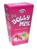 Buy 2 Boxes Dolly Mix by The Vermont Country Store