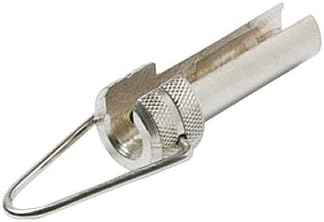 Cable TV Security Shield and Filter Removing Tool CATV