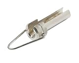Cable TV Security Shield and Filter Removing Tool CATV