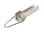 Cable TV Security Shield and Filter Removing Tool CATV