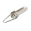 Cable TV Security Shield and Filter Removing Tool CATV