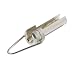 Cable TV Security Shield and Filter Removing Tool CATV