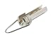 Cable TV Security Shield and Filter Removing Tool CATV