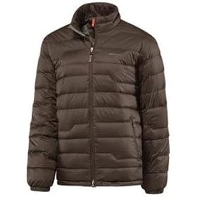 Merrell Reign Down Jacket - Mens by Merrell