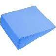 DEX Products Pregnancy Pillow PP-01