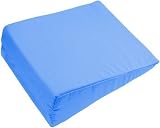 DEX Products Pregnancy Pillow PP-01