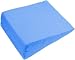 DEX Products Pregnancy Pillow PP-01
