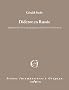 Diderot en Russie