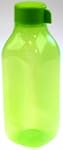 1a TUPPER Trinkflasche EcoEasy Quader...