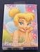 Search : Tinkerbell Playing Cards Version 1 Poker Disney