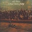 Time Fades Away Time Fades Away