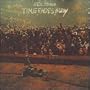 Time Fades Away