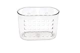 Interdesign 21800 Mini Shower Basket
