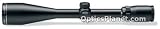 remium 3-9 x 50mm Waterproof Riflescope Matte Finish