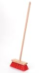 Klein - 6640 - Jeu d'Imitation - Bala...