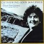Canan Nan Gaidheal: Language of the Geal
