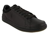 Polo Ralph Lauren Men's POLO RALPH LAUREN TALBERT LIFESTYLE SHOES