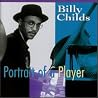 Image of album by Billy Childs