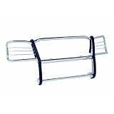 Dee Zee DZ500024 Stainless Steel Grill Guard by Dee Zee