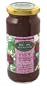 Beit Yitzhak 100% Fruit Spread - Plum