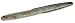 Tsunami Fishing Lure Realistic 6