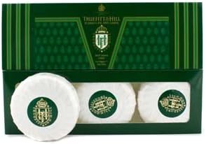 West Indian Limes Luxury Soap (Triple)