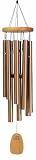 Woodstock Chimes of Jerusalem Windchime