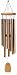 Woodstock Chimes of Jerusalem Windchime