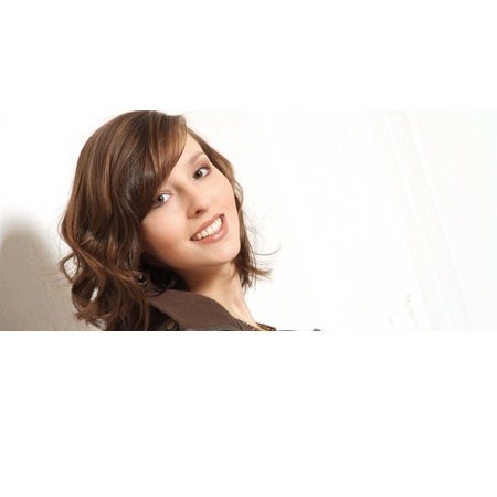 Produkt-Bild: Modelshooting in Bremen