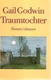 Produkt-Bild: Traumtochter