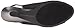 Bandolino Women's Finsbury Dress Pump