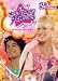 Il Mondo Di Patty - Stagione 02 #06 (4 Dvd)