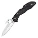 SPYDERCO