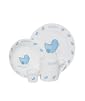Toys Breakfast Set