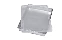 Wilton Aluminum Performance Pans 11 x 15 x 2 Inch Covered Baking Pan