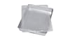 Wilton Aluminum Performance Pans 11 by 15 by 2-Inch Covered Baking Pan