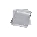 Wilton Aluminum Performance Pans 11 by 15 by 2-Inch Covered Baking Pan