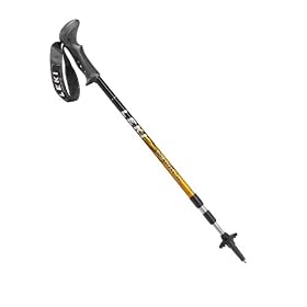 LEKI Softlite