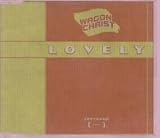 Buy : Lovely