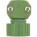 #35FGT Green Thumb 1/2 Poly Fem Coupler
