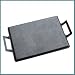 Kneel Board