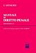 Manuale di diritto …. Parte speciale vol. 2 at Amazon: 31CcpnzZrAL._SL75_