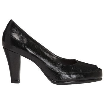 A2 by Aerosoles Big Ben Womens Dress Pumps