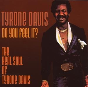 CD-Charts  Music : Do You Feel It